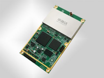 北斗高精度BX380MK官方端网站登录入口_MK(中国)板卡