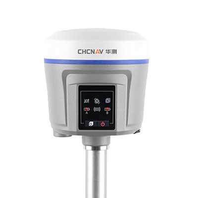 华测X10智能RTKMK官方端网站登录入口_MK(中国)系统