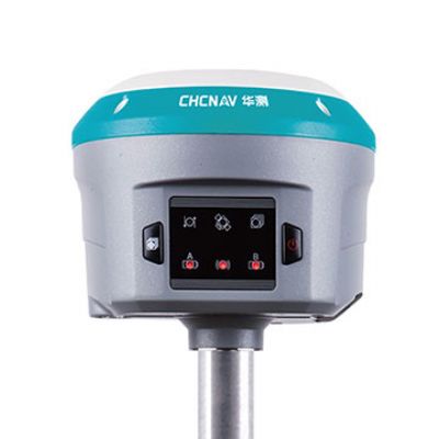 华测T7 智能 RTKMK官方端网站登录入口_MK(中国)系统