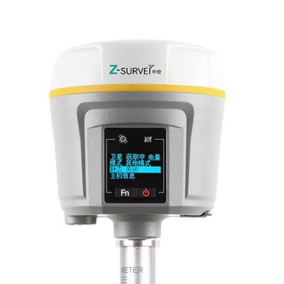 中绘i80 智能 RTKMK官方端网站登录入口_MK(中国)系统