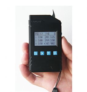 LR-TH10数字碳化深度MK官方端网站登录入口_MK(中国)仪