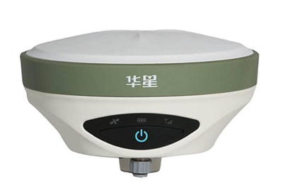 中海达华星A10 RTKMK官方端网站登录入口_MK(中国)系统